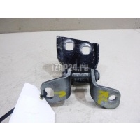 Петля двери задней левой верхняя Chrysler Sebring/Dodge Stratus (2001 - 2007) 4880011AB