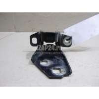 Петля двери задней левой нижняя Chrysler Sebring/Dodge Stratus (2001 - 2007) 4880013AC