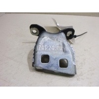 Петля двери задней правой верхняя Chrysler Sebring/Dodge Stratus (2001 - 2007) 4880010AB
