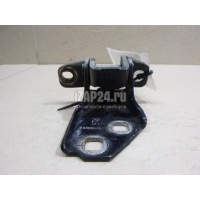 Петля двери задней правой нижняя Chrysler Sebring/Dodge Stratus (2001 - 2007) 4880012AC