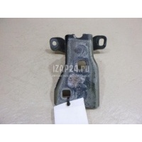 Петля двери передней правой верхняя Chrysler Sebring/Dodge Stratus (2001 - 2007) 4880006AB