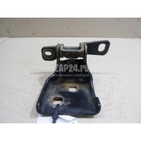 Петля двери передней правой нижняя Chrysler Sebring/Dodge Stratus (2001 - 2007) 4880008AB
