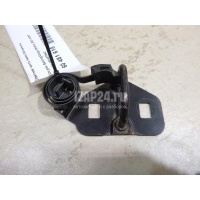 Ответная часть замка багажника Chrysler Sebring/Dodge Stratus (2001 - 2007) 4814879AC