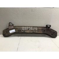Балка подрадиаторная Chrysler Sebring/Dodge Stratus (2001 - 2007) 4814975AF
