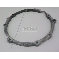 Прокладка (двигатель) VAG A8 [4E] (2002 - 2010) 09E103551B