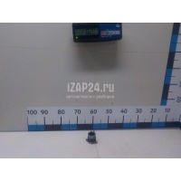 Трубка картерных газов VAG A8 [4H] (2010 - 2017) 057131530A