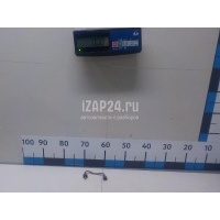 Трубка топливная VAG A8 [4E] (2002 - 2010) 057130241N