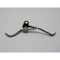 Форсунка масляная VAG A8 [4E] (2002 - 2010) 059103158S