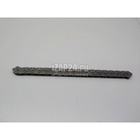 Цепь ГРМ VAG A8 [4E] (2002 - 2010) 059109229M