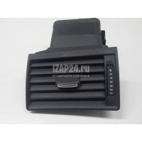 Дефлектор воздушный VAG A8 [4E] (2002 - 2010) 4E0820901H6PS