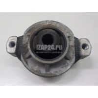 Опора КПП задняя VAG A8 [4E] (2002 - 2010) 4E0399151AP