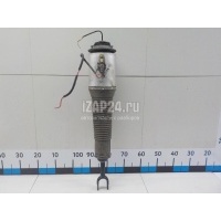 Амортизатор передний левый VAG A8 [4E] (2002 - 2010) 4E0616039AG