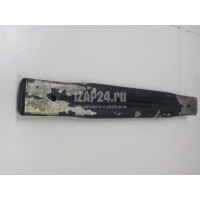 Балка передняя поперечная VAG A8 [4E] (2002 - 2010) 4E0399403B