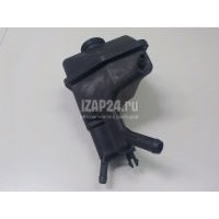 Бачок гидроусилителя VAG A8 [4E] (2002 - 2010) 4E0422371N