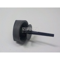 Крышка бачка гидроусилителя VAG A8 [4E] (2002 - 2010) 4E0422376A
