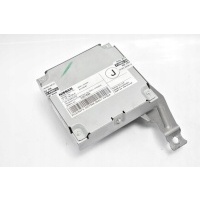 Блок камеры 284a1 - hv00a x - trail t32 qashqai j11