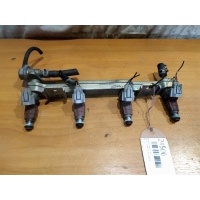 ФОРСУНКИ ТОПЛИВНЫЕ NISSAN SUNNY FB15 FBJB100