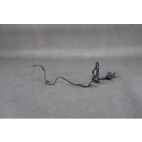 Провода генераторы a3 8v volkswagen гольф vii 5q0612041aj