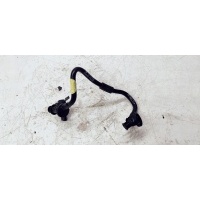 Провода шланг генераторы audi volkswagen seat 5q0612041aj