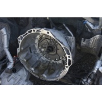 Кпп редуктор cayenne 7l5 kmb 3.0 tdi
