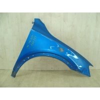 Крыло переднее правое Audi Q3 I (2011-2014) 8U0821106