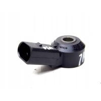 J / 21 volkswagen audi датчик сгорания stukowego 030905377c