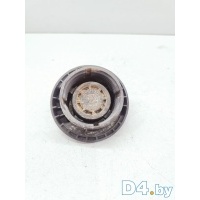 Пробка расширительного бачка Volkswagen Sharan 2000 7m0121321