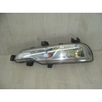 Птф передняя левая SsangYong Rexton III (2012-2017) 8320108C00