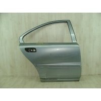 Дверь задняя правая Nissan Volvo S60 I Рест. (2004-2009) 30796489