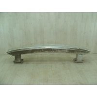 Усилитель заднего бампера Mercedes S-kl VI (W222 C217) (2013-2017) A2226103500