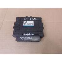 Subaru outback 2013 блок 30919ad100