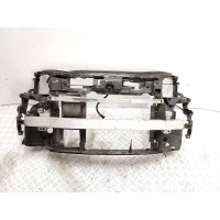 передняя панель (телевизор) Audi A2 8Z 2002 8Z0805594B