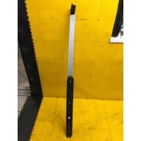 рейлинг на крышу Renault Duster HJD 2021 738219784R