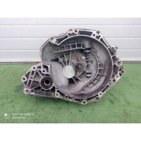 мкпп Opel Corsa D (2006-2015) 94729479
