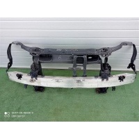 телевизор Mercedes Benz C-Class W203 (2000-2006) 2036204472