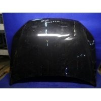 Капот Volkswagen Passat B7 (2011-2015) 3AA823031