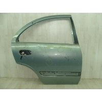 Дверь задняя правая Nissan Almera Classic I (2006-2013) 8210095F0C