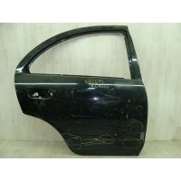 Дверь задняя правая Nissan Almera Classic I (2006-2013) 8210095F0C