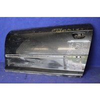 Дверь передняя левая (3-х дверная) Nissan Audi A3 II (8P) Рест. 2 (2008-2013) 8P3831051D