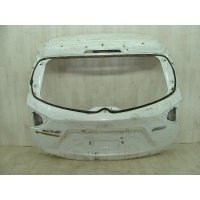 Дверь багажника Mazda CX-5 I (2011-2015) KDY46202XD
