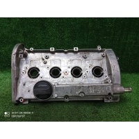 крышка головки блока (клапанная) Volkswagen Golf 4 (1997-2005) 06A103469S