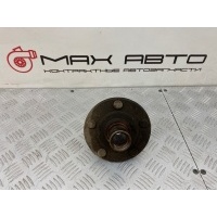 ступица Mitsubishi Airtrek/Outlander 2001-2005 MR491325