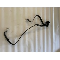 Mercedes - benz oe a1775403431 провода akumulatora