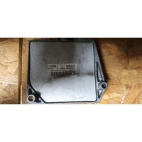 Блок управления opel fcdb 55561172 mt35e 2.3