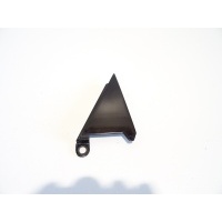 Audi a6 c6 крышка маска дверь 4f0853274b