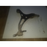 Рычаги подвески Mercedes-Benz GL-class X164 (2006-2012) 2006 1643301707