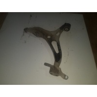 Рычаги подвески Mercedes-Benz GL-class X164 (2006-2012) 2006 1643301807