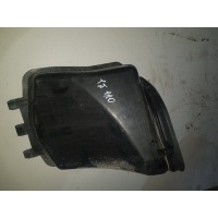 Воздухозаборник Mercedes-Benz GL-class X164 (2006-2012) 2006 1648300053