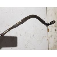 Трубка кондиционера Mercedes-Benz GL-class X164 (2006-2012) 2006 1648301215