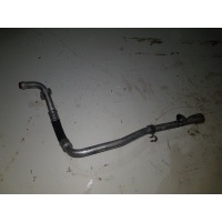 Трубка кондиционера Mercedes-Benz GL-class X164 (2006-2012) 2006 1648301215